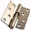 Steel Hinges For doors width=