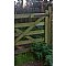 Field Gate Furniture width=