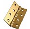 Brass Hinges For Doors width=