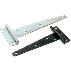 121 Standard Tee Hinges		