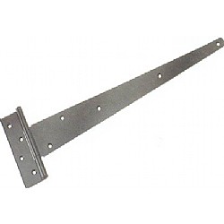 121 Medium Tee Hinges