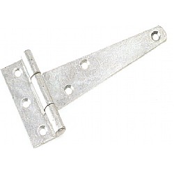 119 Scotch Tee Hinges