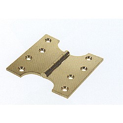 144P / 144PC  Parliament Hinge 4mm Leaf Thickness