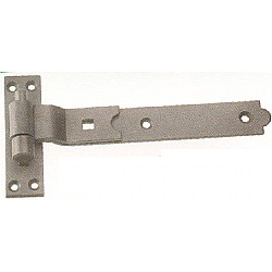 1056  Cranked Hook And Band