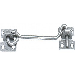 28 Wire Cabin Hook