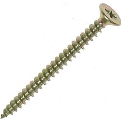 Chippy Screws ZYP - Boxed