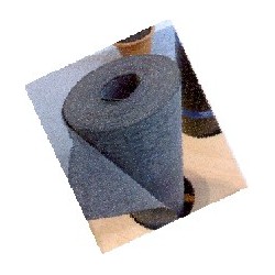 Polyester Based Felt