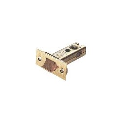 Tubular Mortice Latch