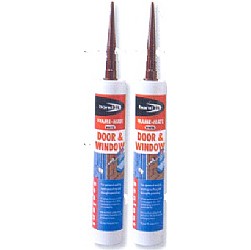 Frame Sealant