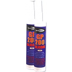 General Purpose Silicone Sealant