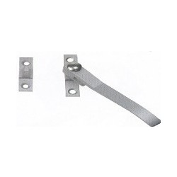 SAA Casement Fastener