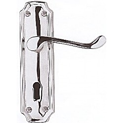 York Design