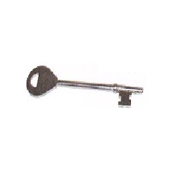 Press Lock Keys