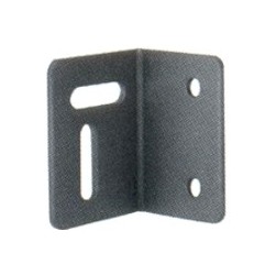 Angle Stretcher Plate