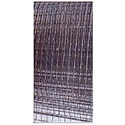 Hot Dipped Light Weld Mesh ( Aviary )