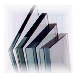 Toughened Glass