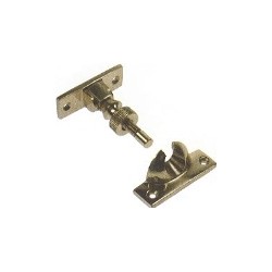 Brighton Sash Fastener