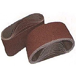 Sanding Belts