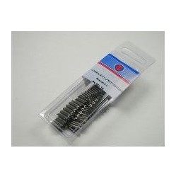 Corrugated Joint Fastener