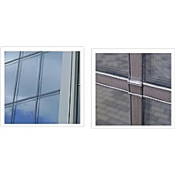Decorative Self Adhesive Lead Strips