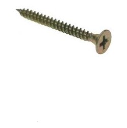 Drywall Bugle Head screw ZYP