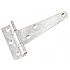 910 Weighty Tee Hinges