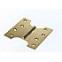 144P / 144PC  Parliament Hinge 4mm Leaf Thickness