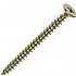 Chippy Screws ZYP - Boxed