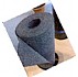 Glass Fibre Based Felt