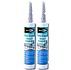 High Modular Silicone Sealant