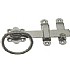 1136 Ring Gate Latch