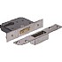 Euro Profile Cylinder Mortice Lock Dead Lock