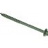 Timberdrive Screws