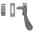 Heavy Duty Casement Fasteners