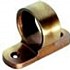 Brass Sash Ring