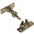 Brighton Sash Fastener