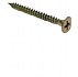 Drywall Bugle Head screw ZYP