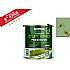 Timber/Decking Cut End Preserver