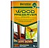 Barrettine Spirit Based Nourish & Protect Wood Preserver